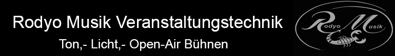 50 Jahre